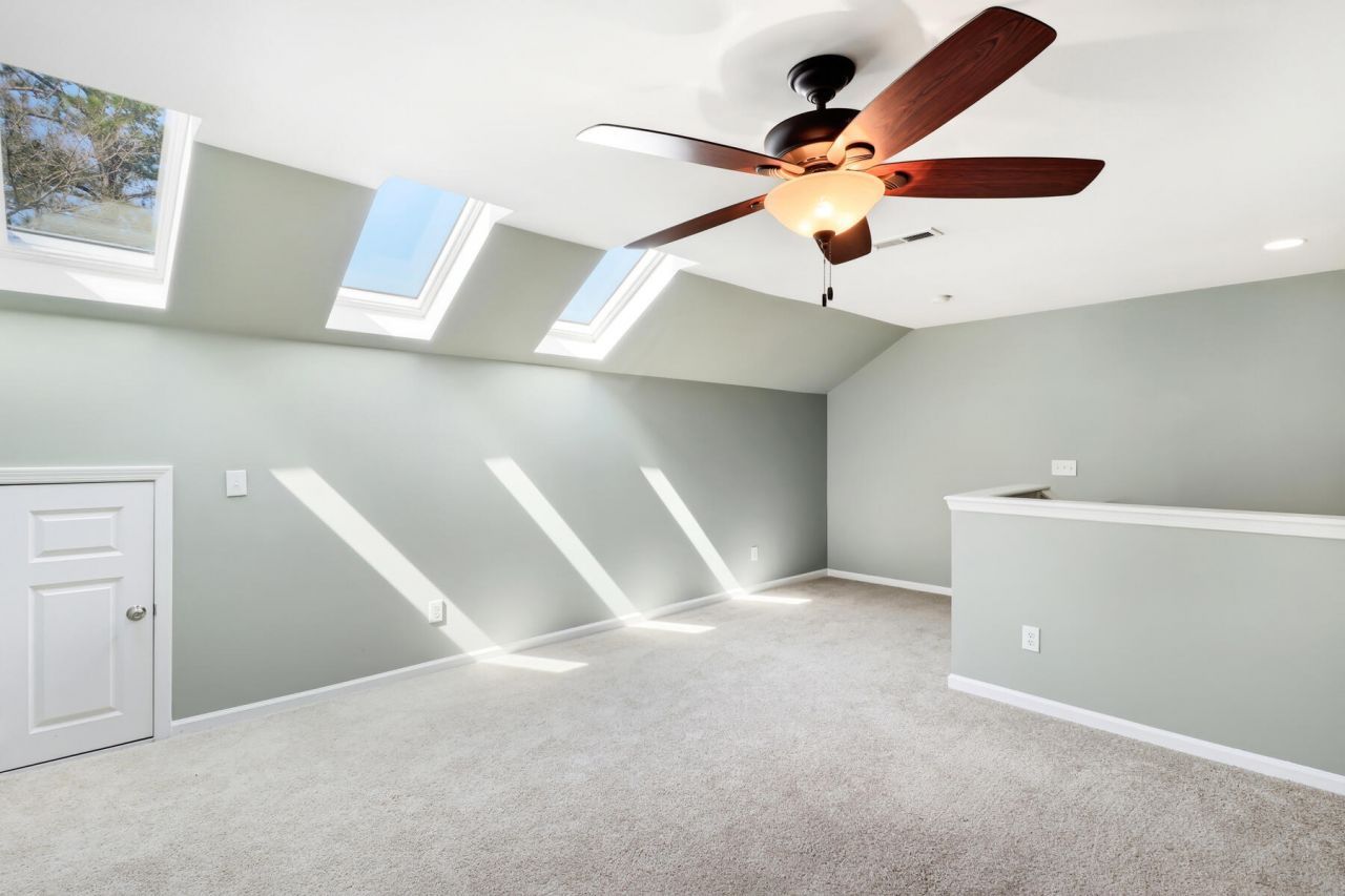 1618 Indaba Way Photo 27