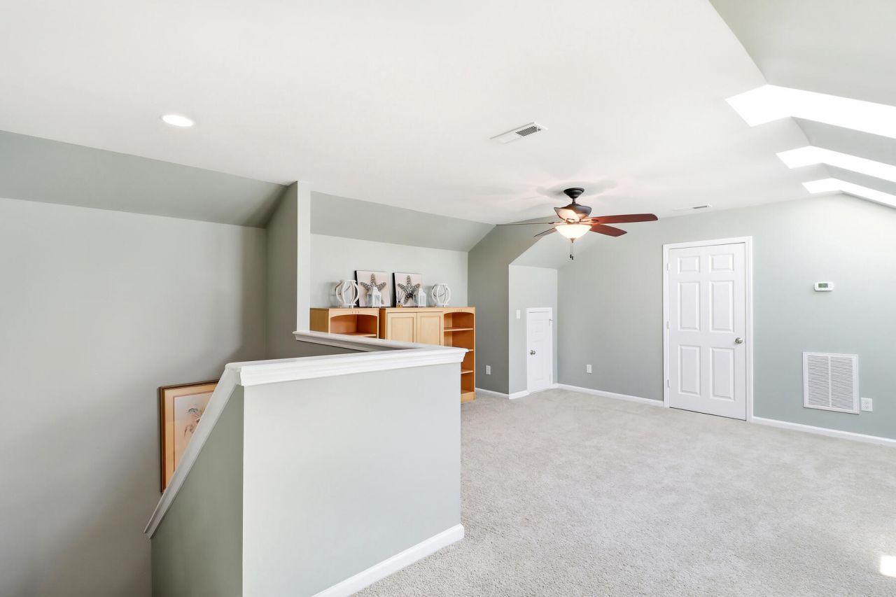 1618 Indaba Way Photo 28