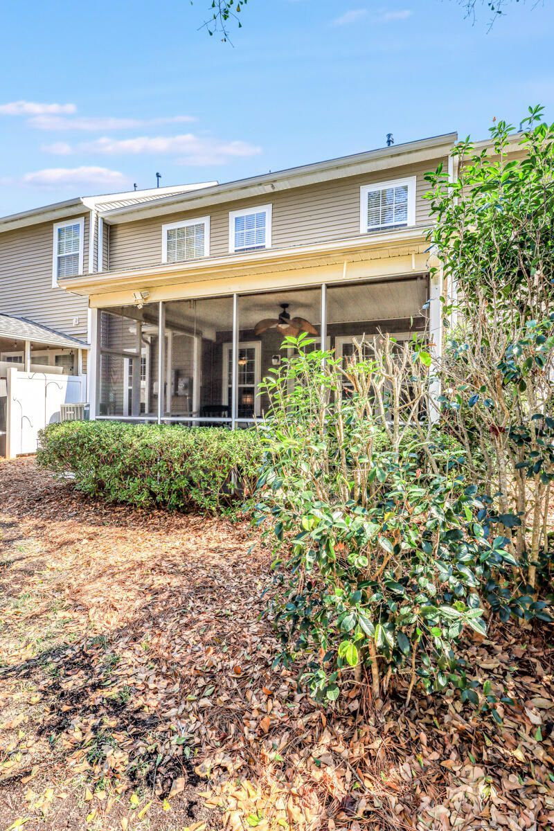 1618 Indaba Way Photo 32