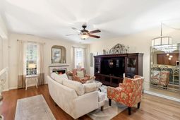 1618 Indaba Way photo 4