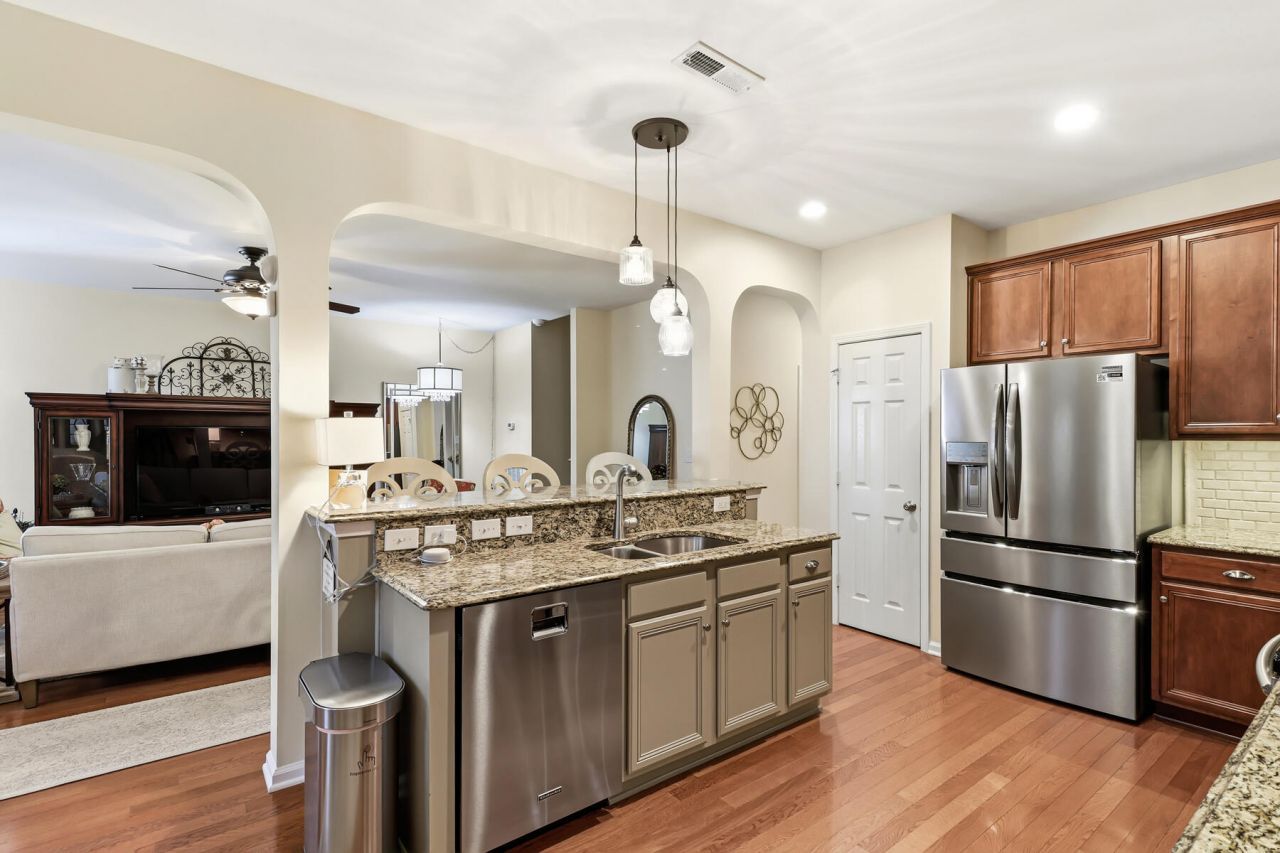 1618 Indaba Way Photo 5