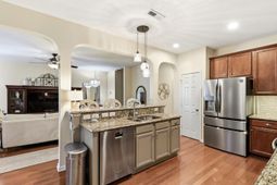 1618 Indaba Way photo 4