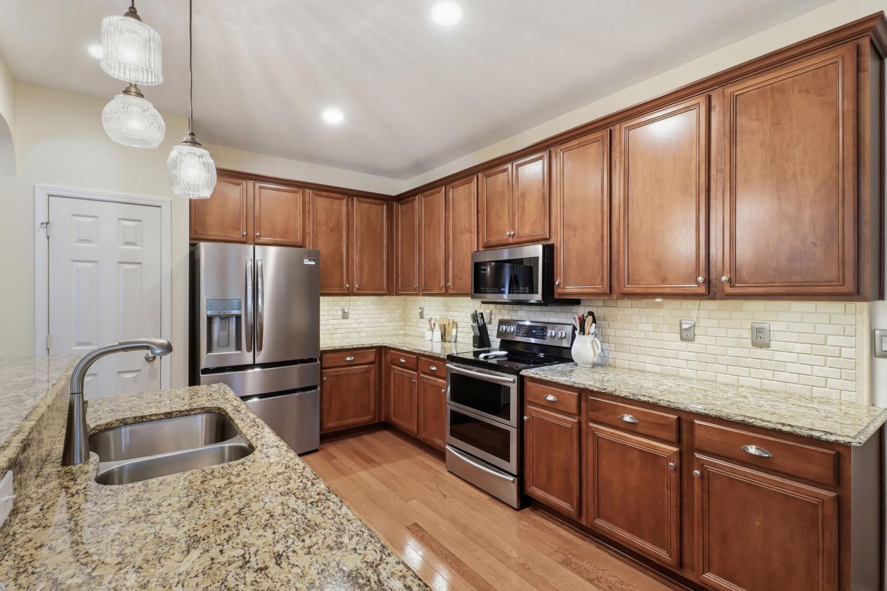 1618 Indaba Way Photo 6