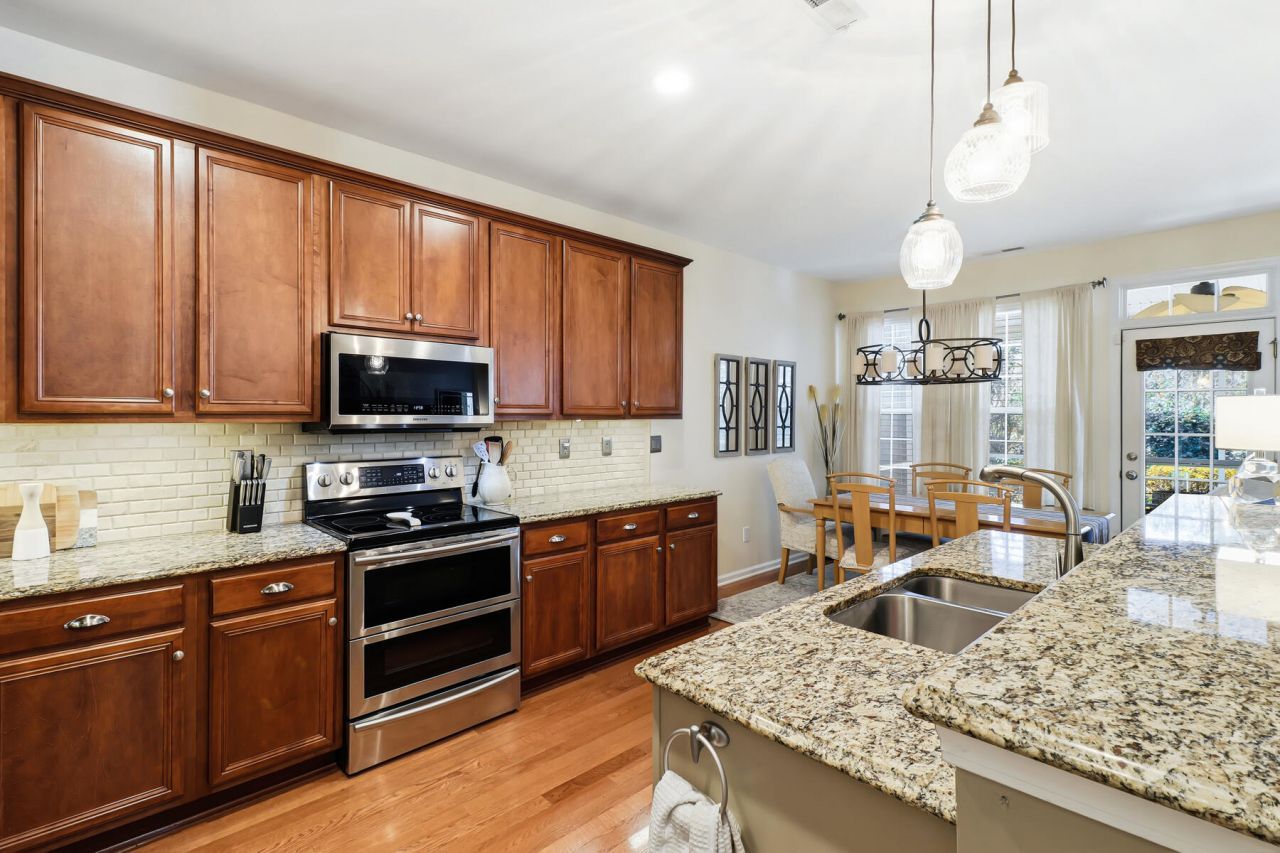 1618 Indaba Way Photo 7