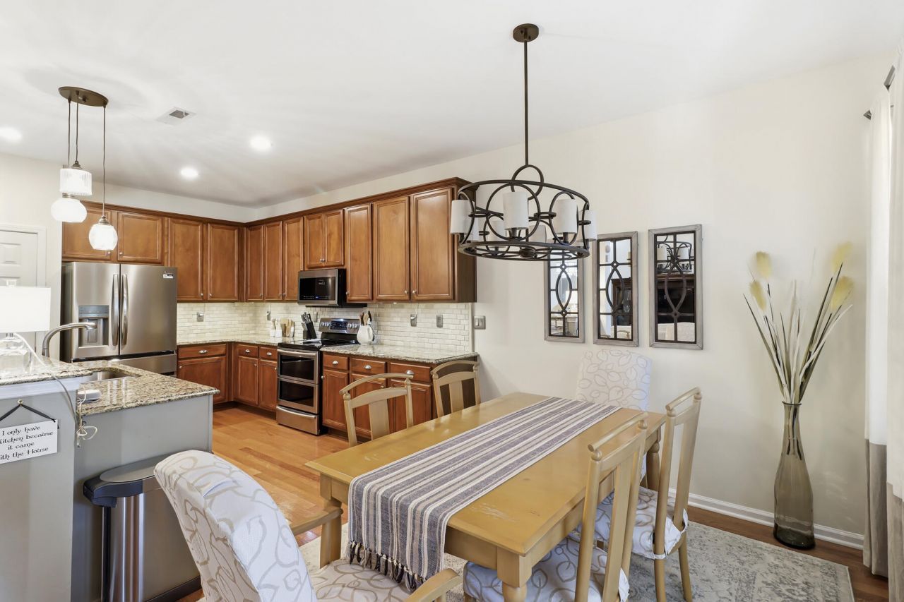 1618 Indaba Way Photo 8