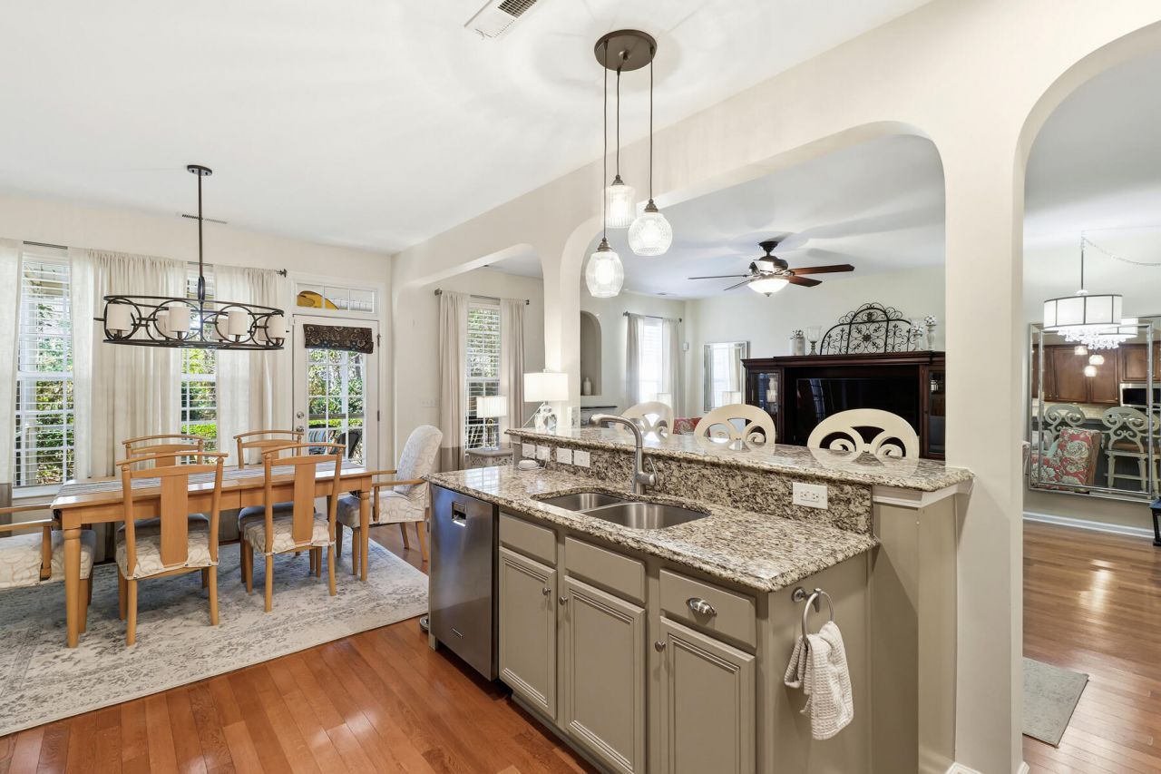 1618 Indaba Way Photo 9