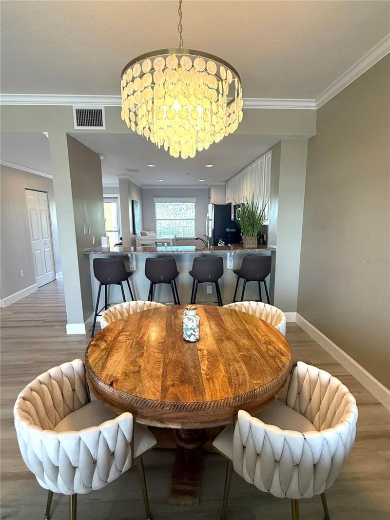 423 150th Avenue, Unit 1405, Madeira Beach, FL 33708 Photo