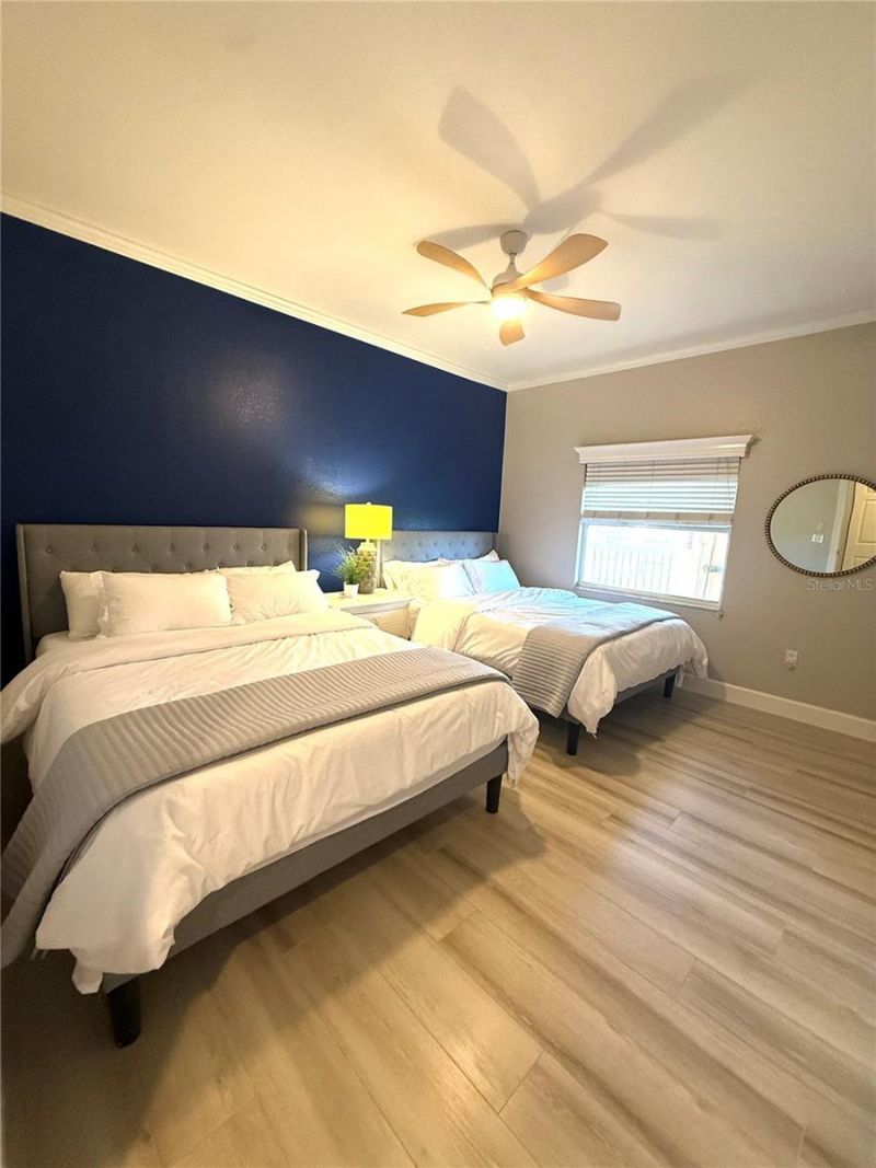 423 150th Avenue, Unit 1405, Madeira Beach, FL 33708 Photo