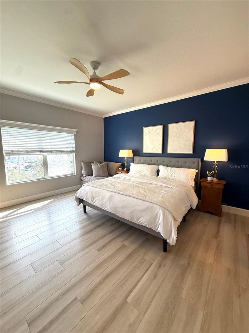 423 150th Avenue, Unit 1405, Madeira Beach, FL 33708 Photo