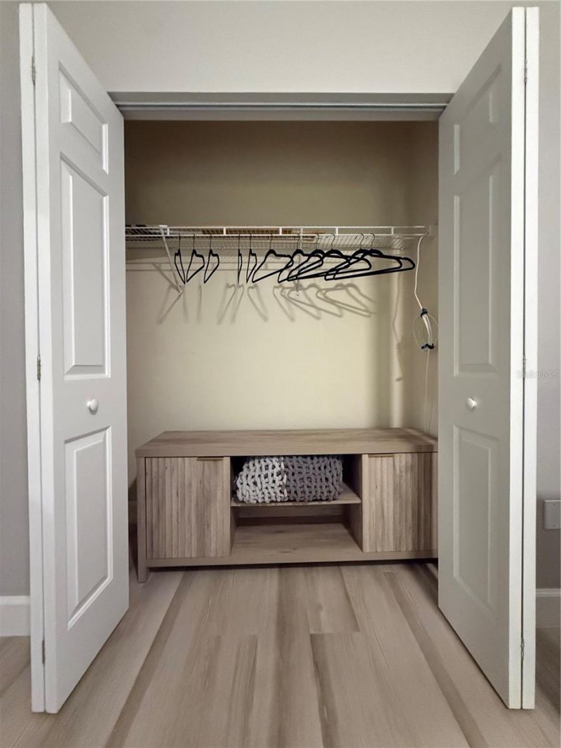 423 150th Avenue, Unit 1405, Madeira Beach, FL 33708 Photo