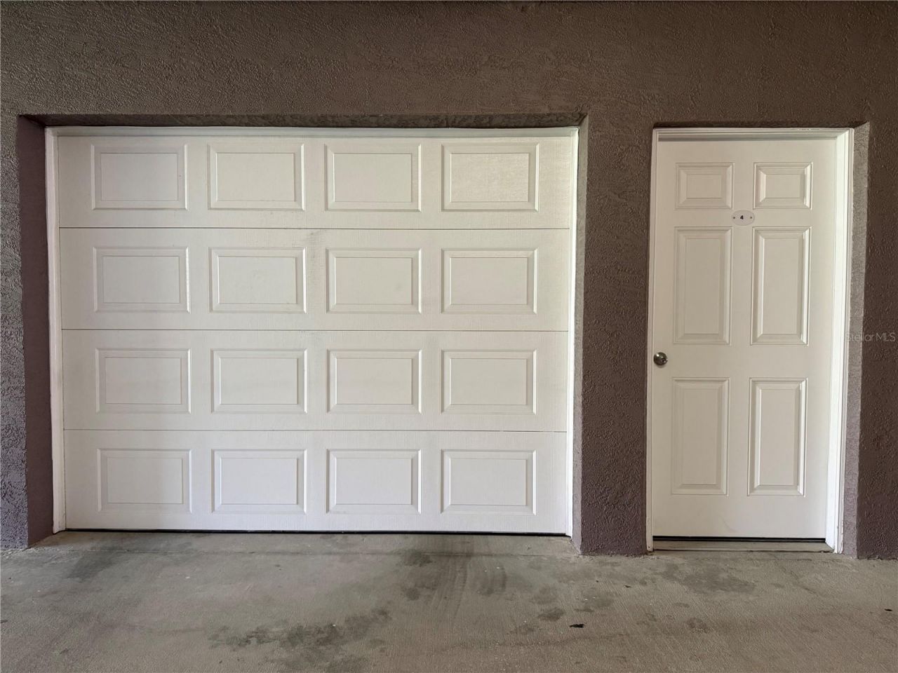 423 150th Avenue, Unit 1405, Madeira Beach, FL 33708 Photo