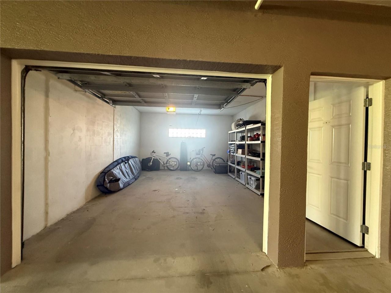 423 150th Avenue, Unit 1405, Madeira Beach, FL 33708 Photo