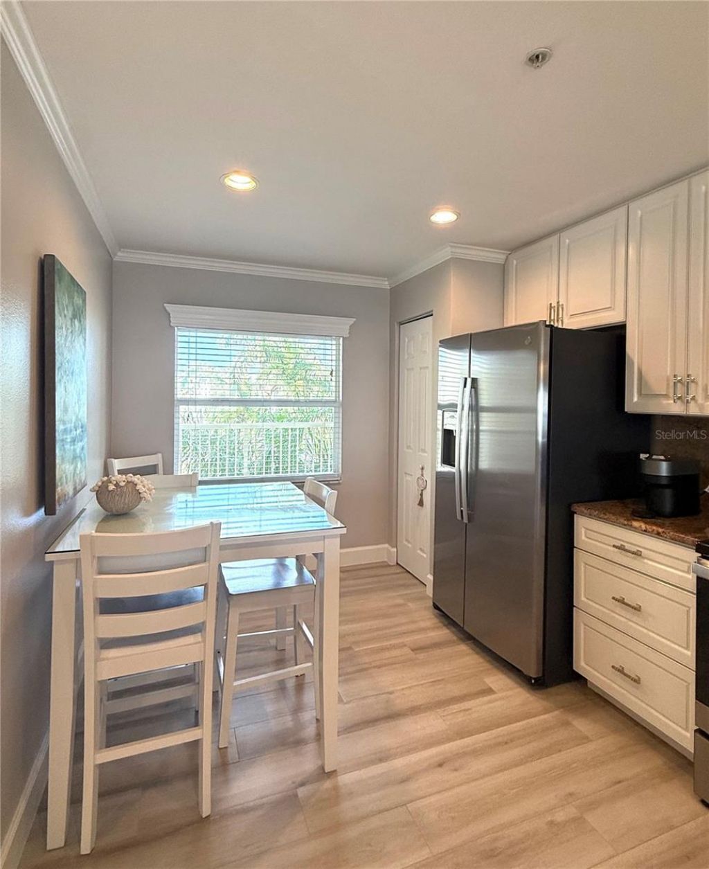 423 150th Avenue, Unit 1405, Madeira Beach, FL 33708 Photo