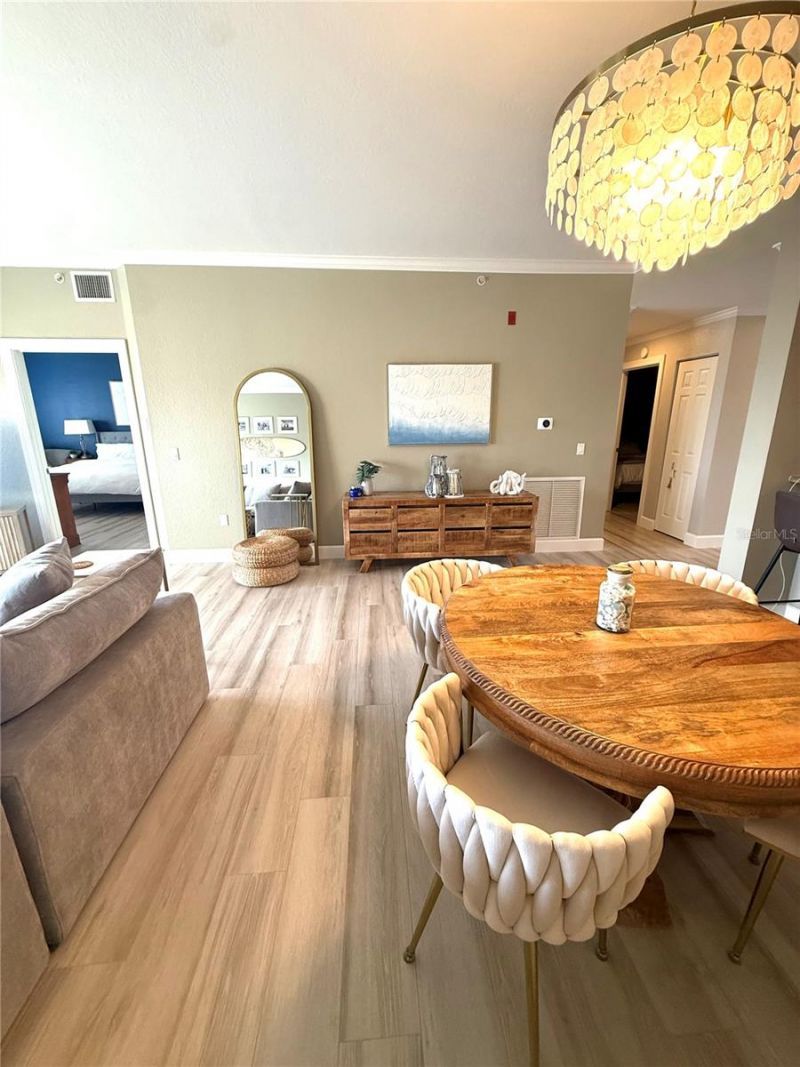 423 150th Avenue, Unit 1405, Madeira Beach, FL 33708 Photo