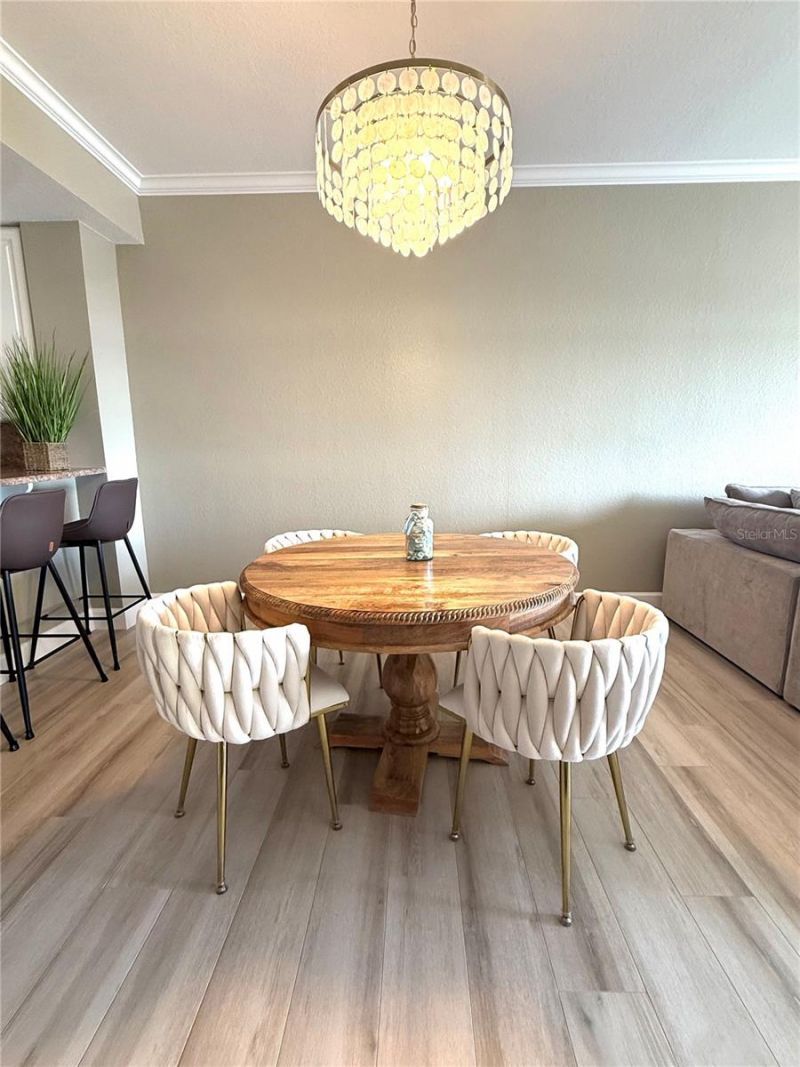 423 150th Avenue, Unit 1405, Madeira Beach, FL 33708 Photo