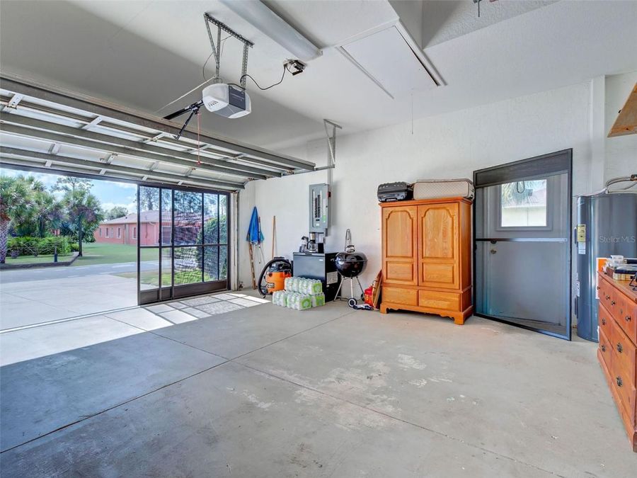 Property Image 51