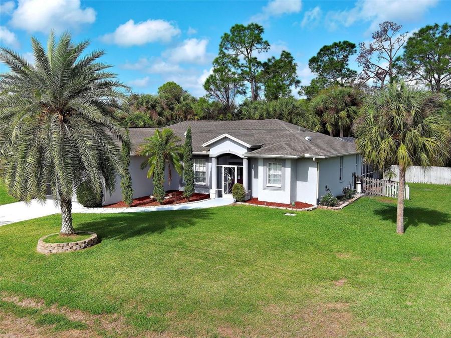 Property Image 60