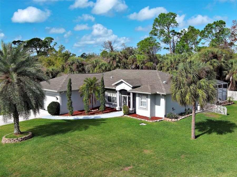 Property Image 61