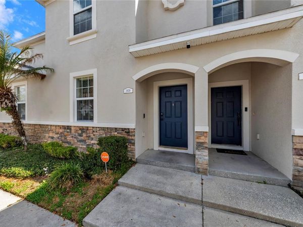 1939 GREENWOOD VALLEY DRIVE , PLANT CITY, FL 33563