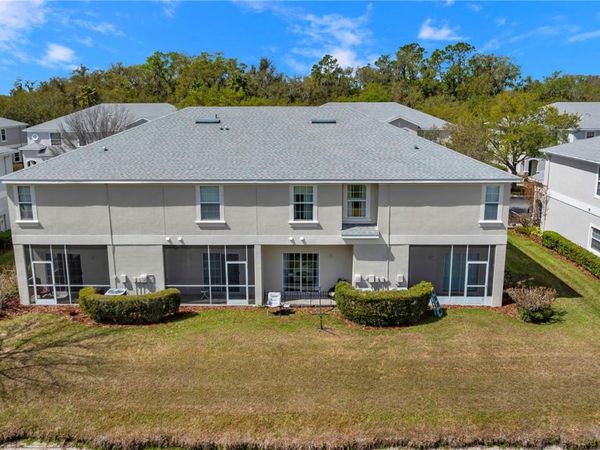 1939 GREENWOOD VALLEY DRIVE, PLANT CITY, FL 33563