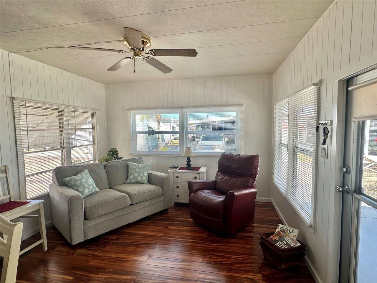 1501 25th Avenue Drive W, Bradenton, FL 34205 Photo