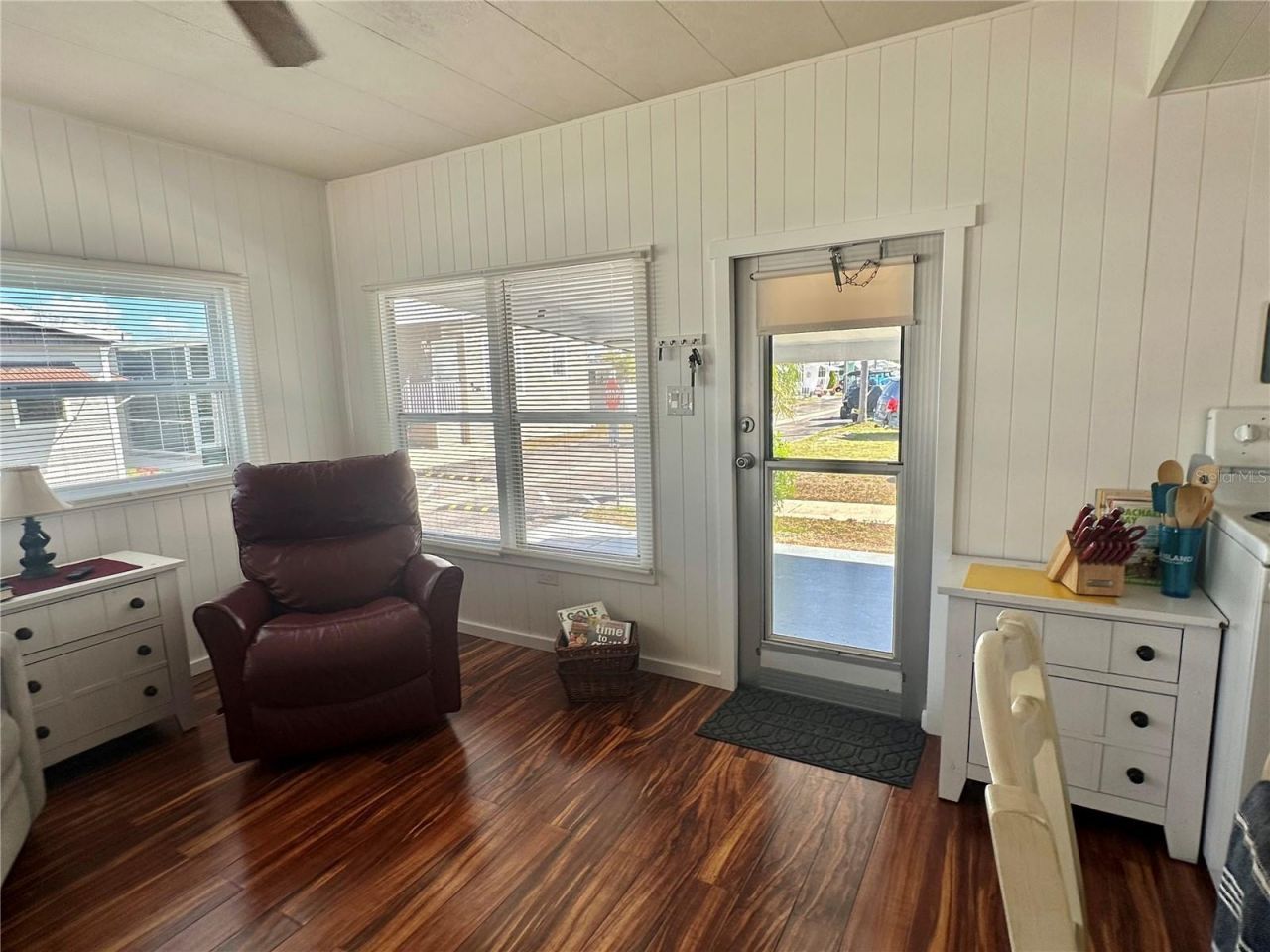 1501 25th Avenue Drive W, Bradenton, FL 34205 Photo