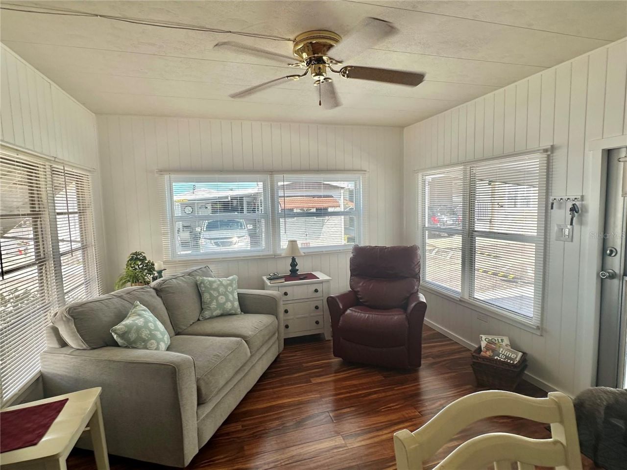 1501 25th Avenue Drive W, Bradenton, FL 34205 Photo