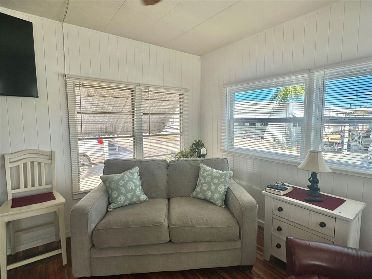 1501 25th Avenue Drive W, Bradenton, FL 34205 Photo