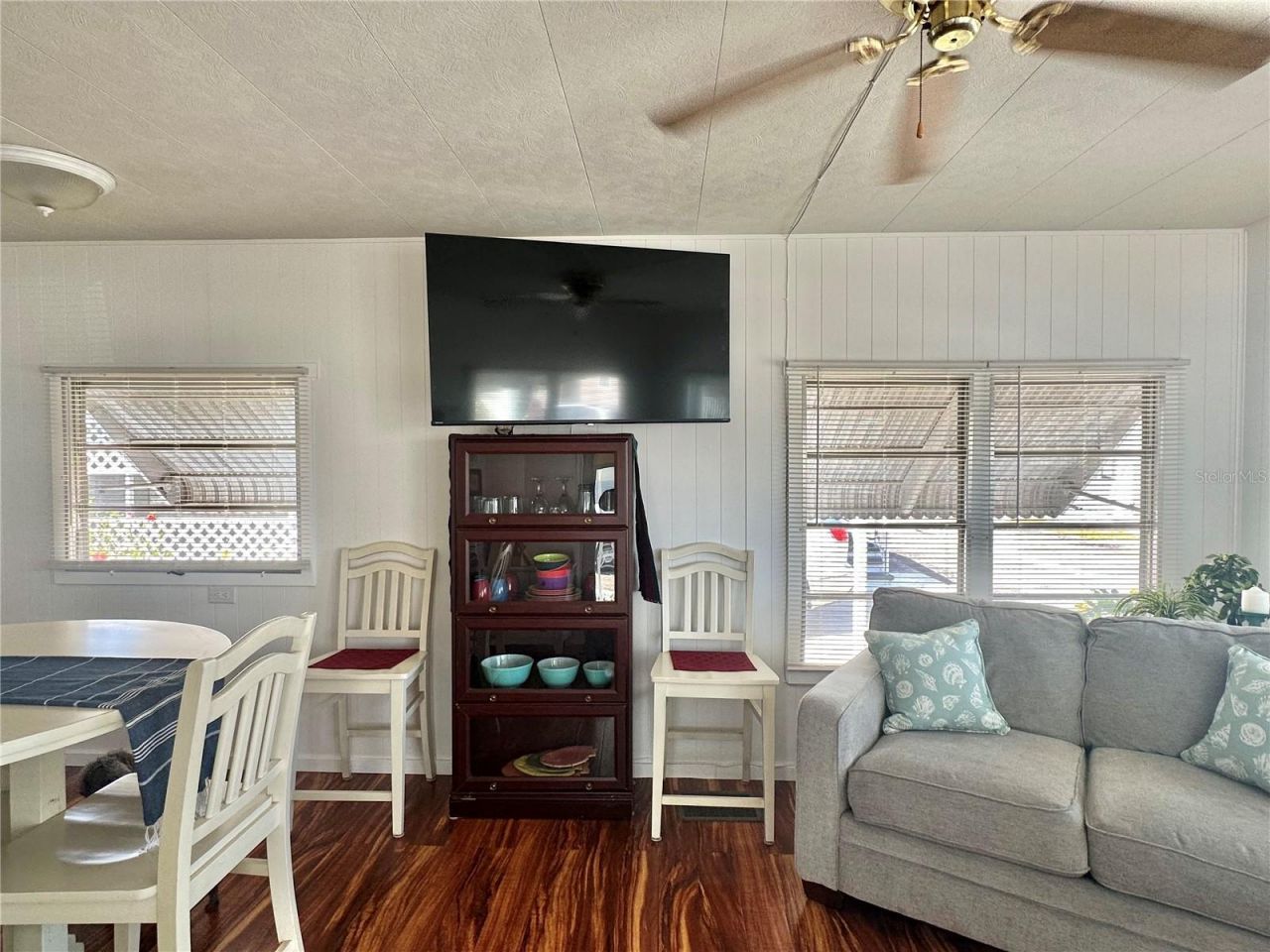 1501 25th Avenue Drive W, Bradenton, FL 34205 Photo