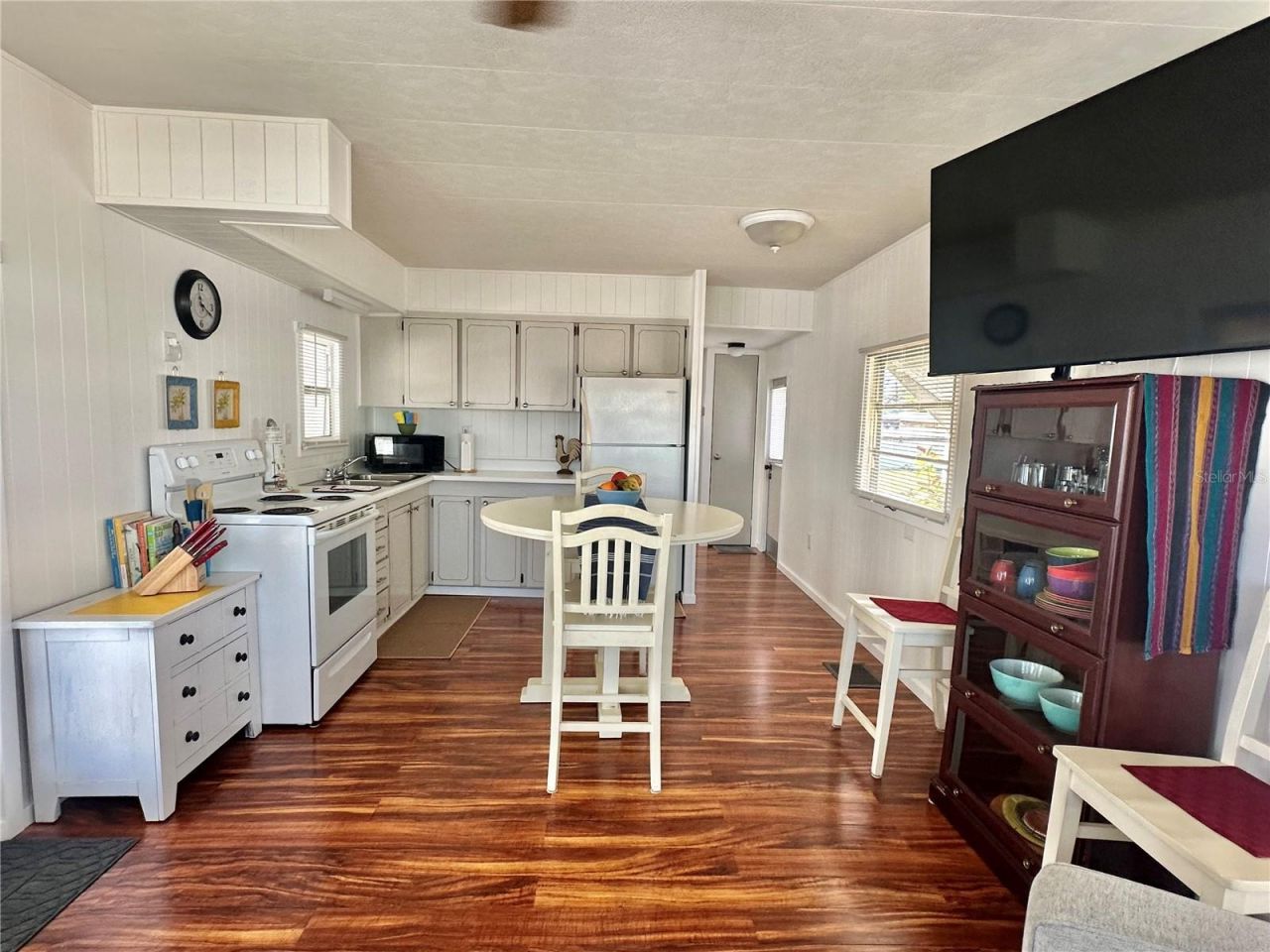 1501 25th Avenue Drive W, Bradenton, FL 34205 Photo