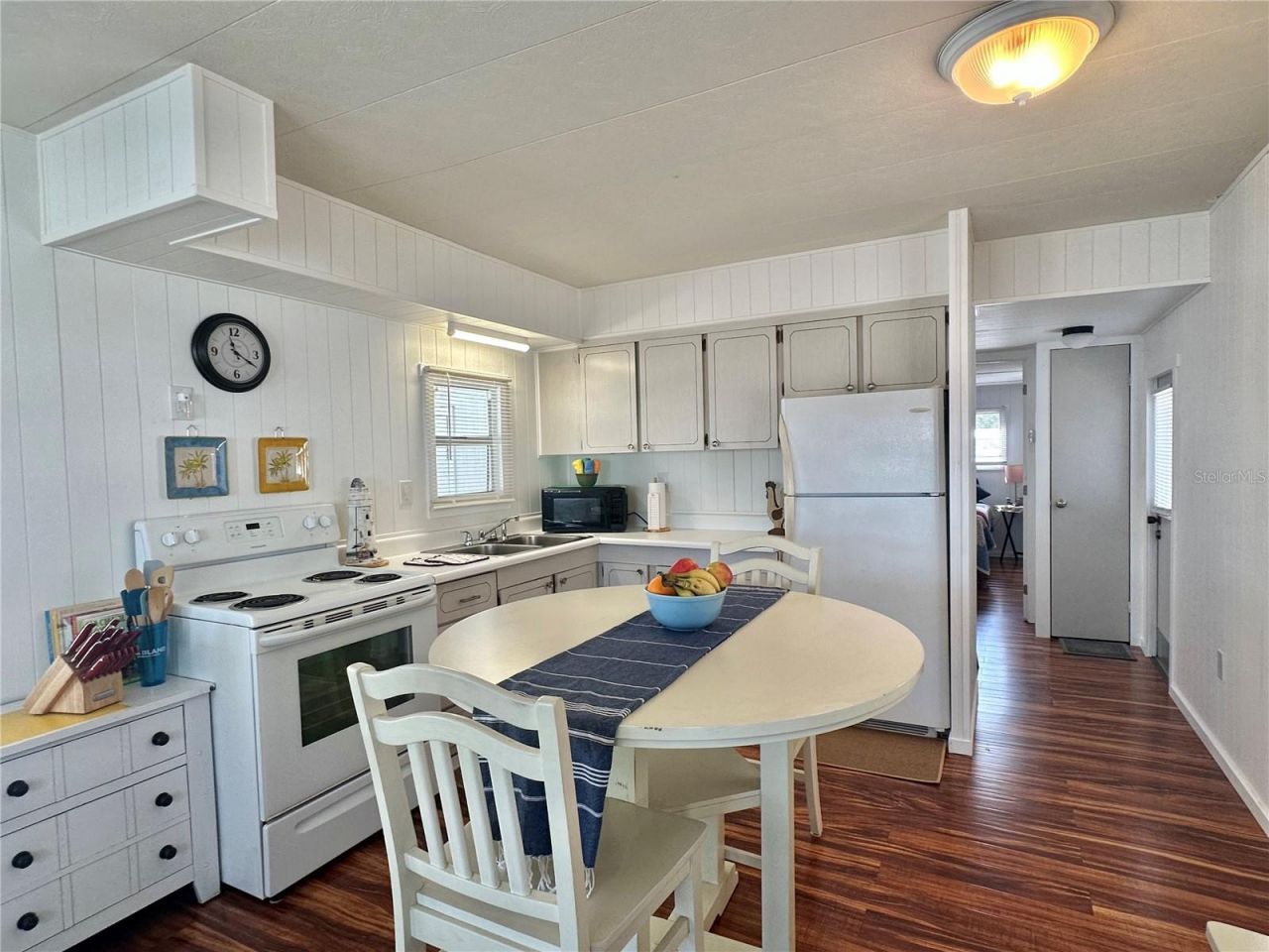 1501 25th Avenue Drive W, Bradenton, FL 34205 Photo