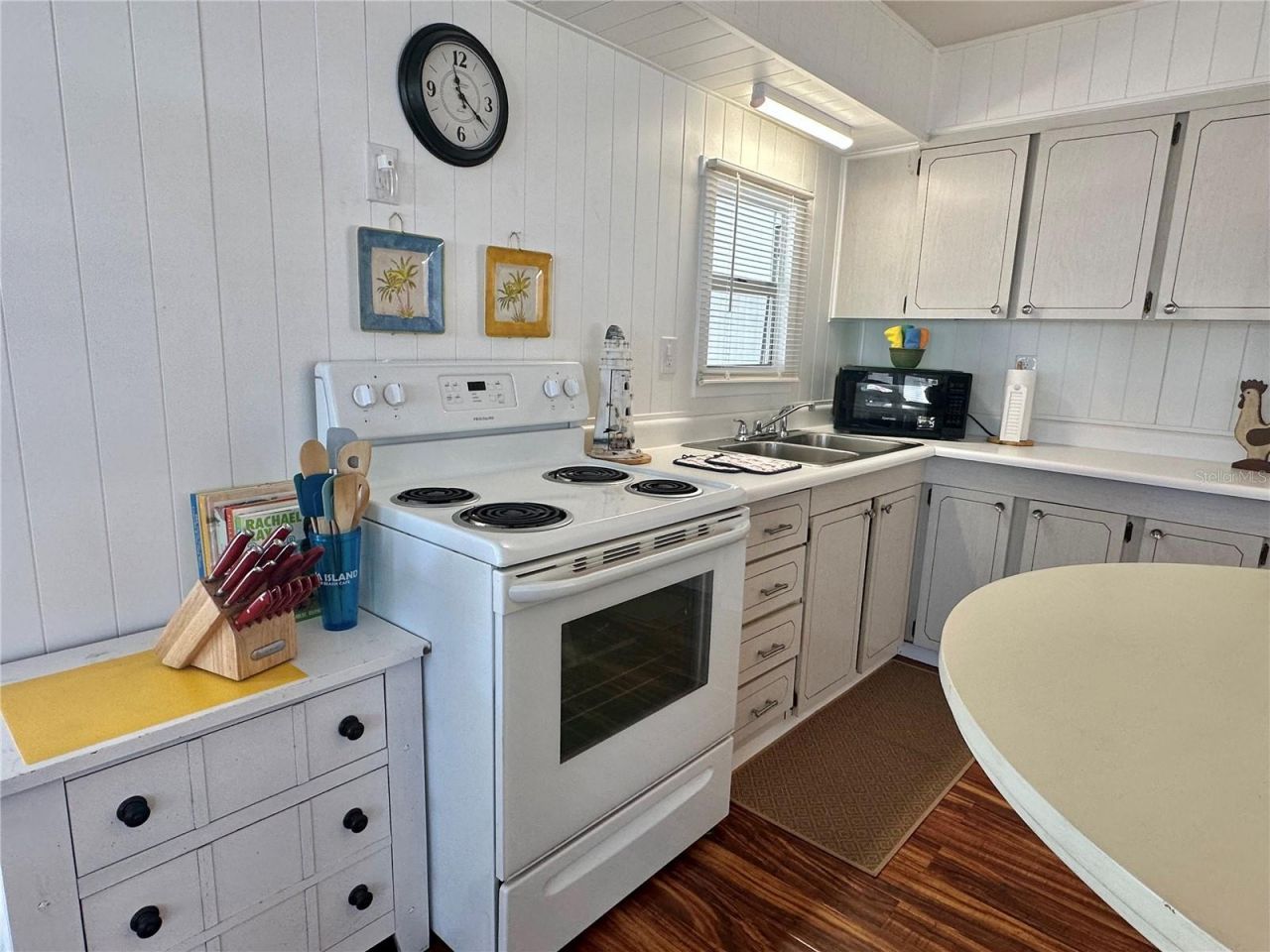 1501 25th Avenue Drive W, Bradenton, FL 34205 Photo