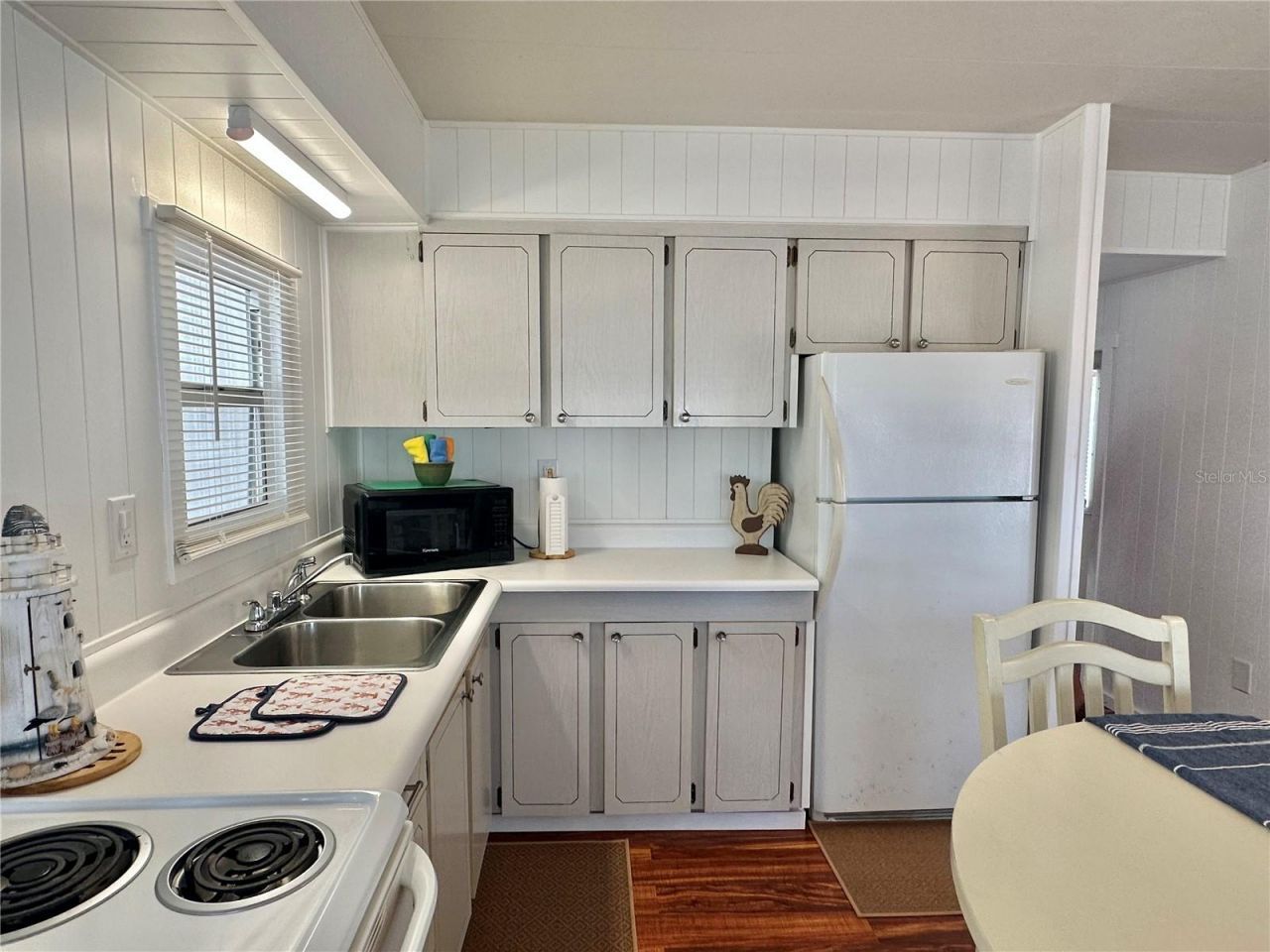 1501 25th Avenue Drive W, Bradenton, FL 34205 Photo