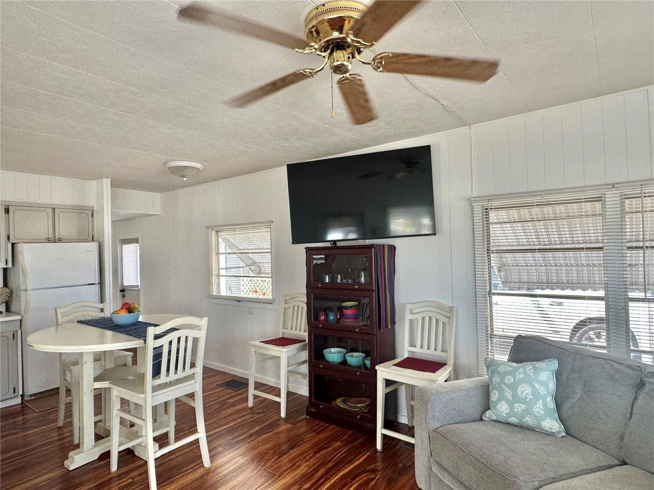 1501 25th Avenue Drive W, Bradenton, FL 34205 Photo