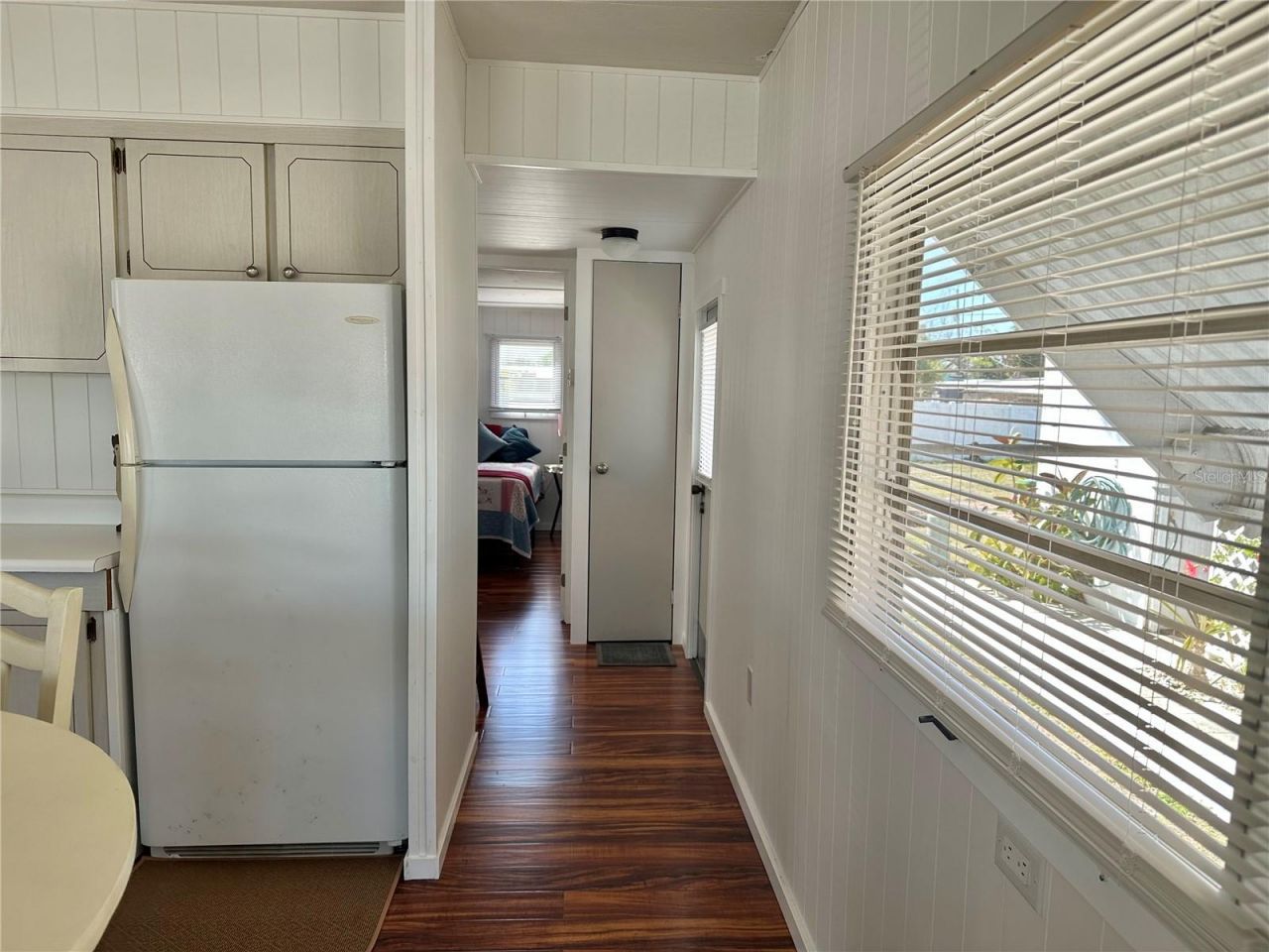 1501 25th Avenue Drive W, Bradenton, FL 34205 Photo