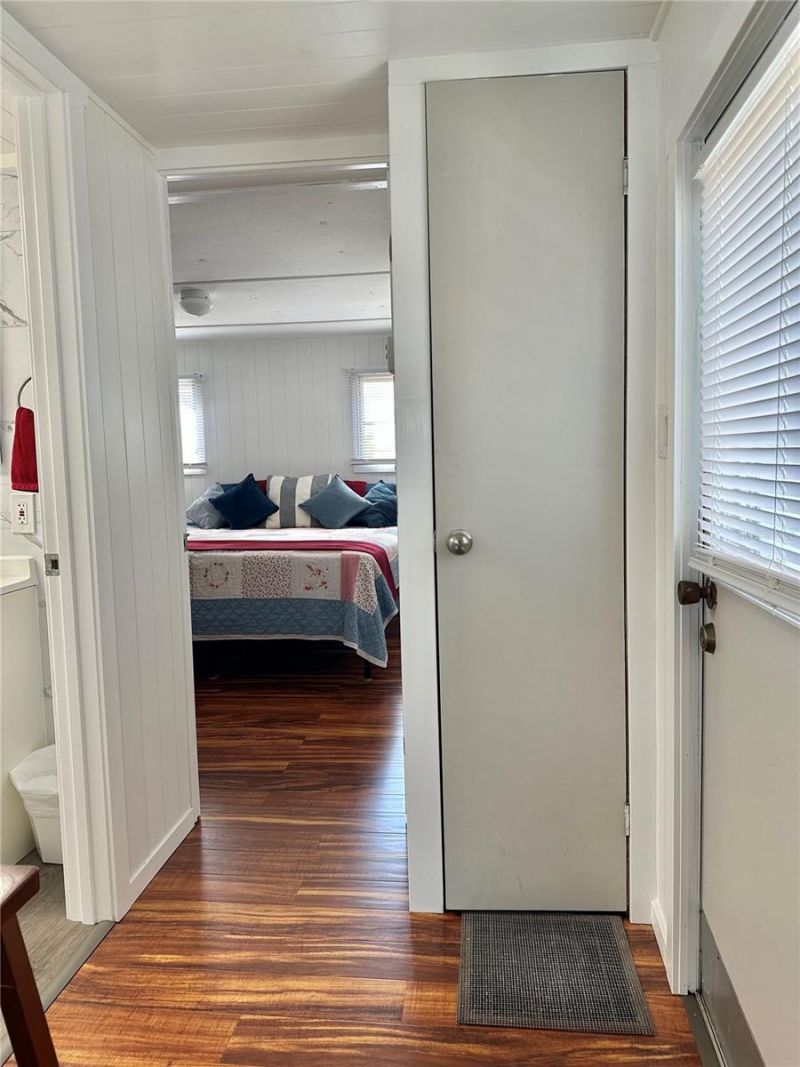 1501 25th Avenue Drive W, Bradenton, FL 34205 Photo