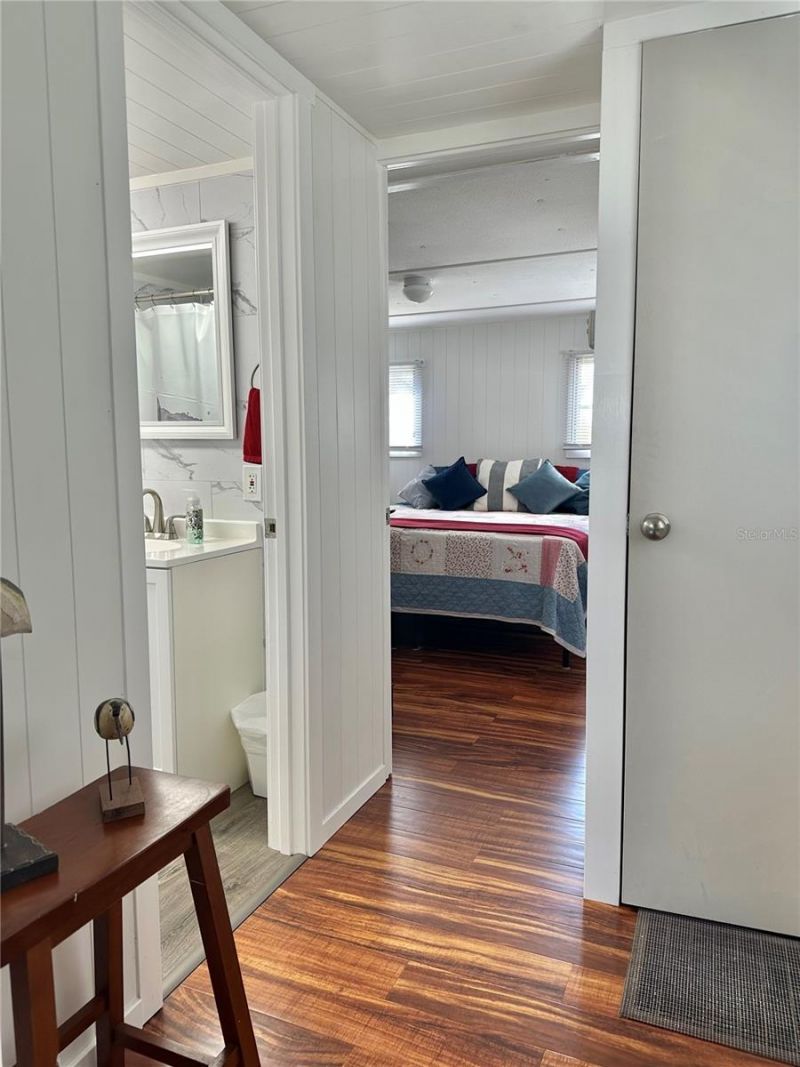 1501 25th Avenue Drive W, Bradenton, FL 34205 Photo