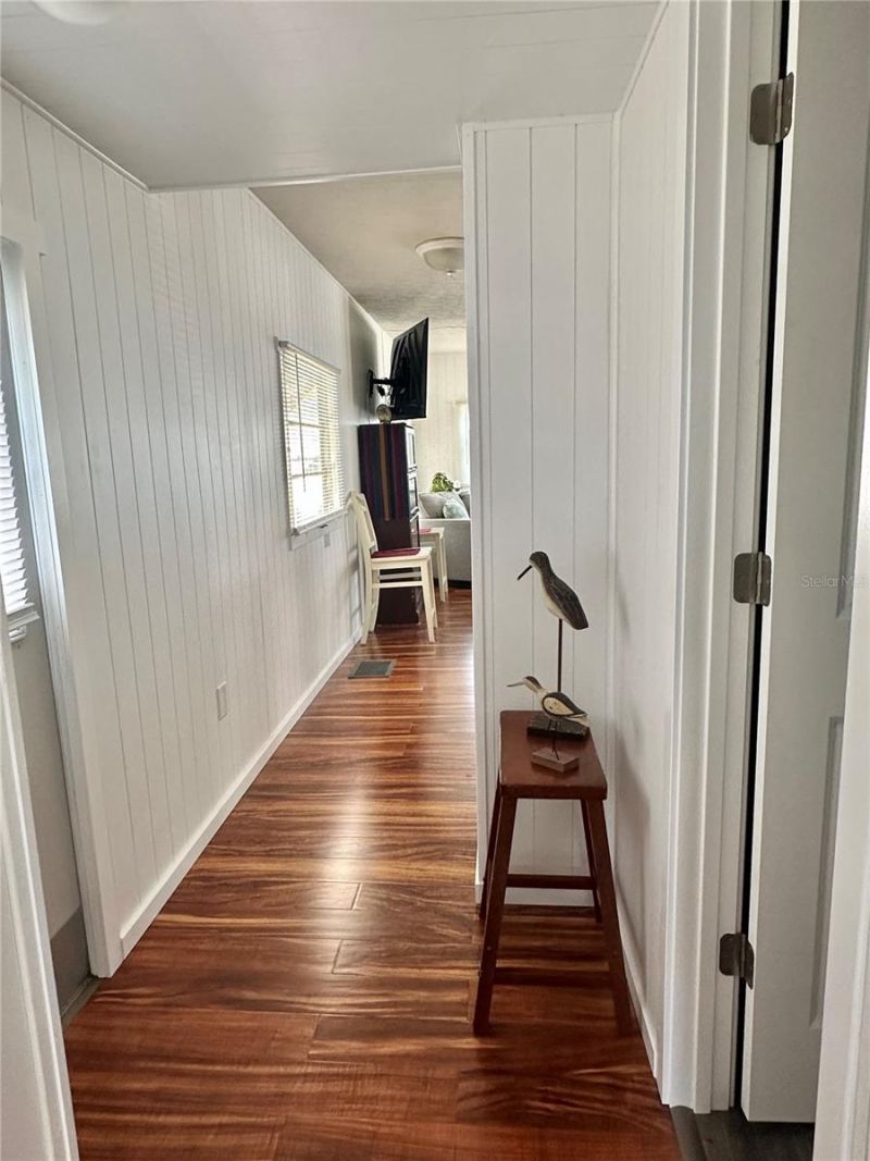 1501 25th Avenue Drive W, Bradenton, FL 34205 Photo