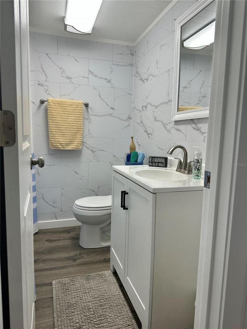 1501 25th Avenue Drive W, Bradenton, FL 34205 Photo