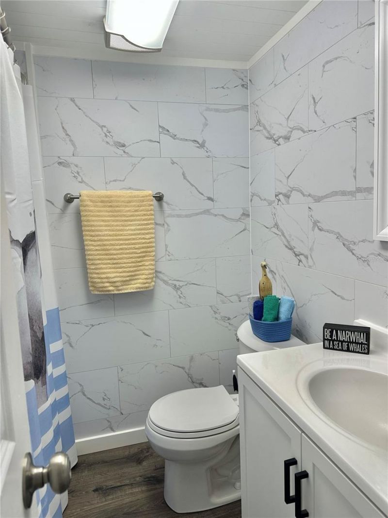 1501 25th Avenue Drive W, Bradenton, FL 34205 Photo