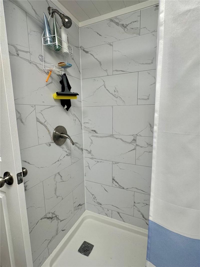 1501 25th Avenue Drive W, Bradenton, FL 34205 Photo