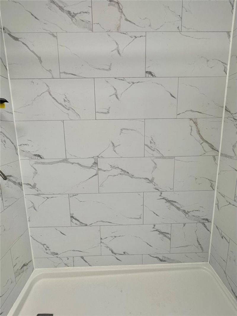 1501 25th Avenue Drive W, Bradenton, FL 34205 Photo