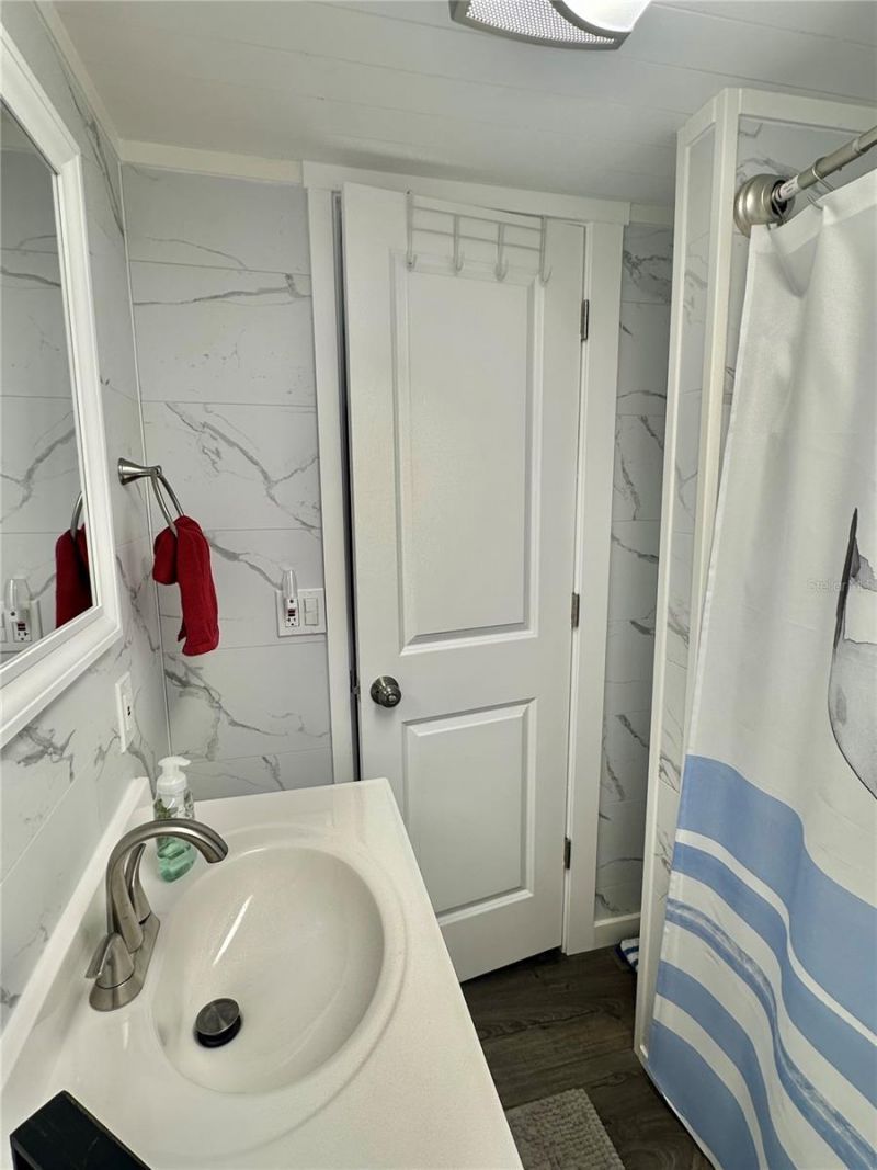 1501 25th Avenue Drive W, Bradenton, FL 34205 Photo