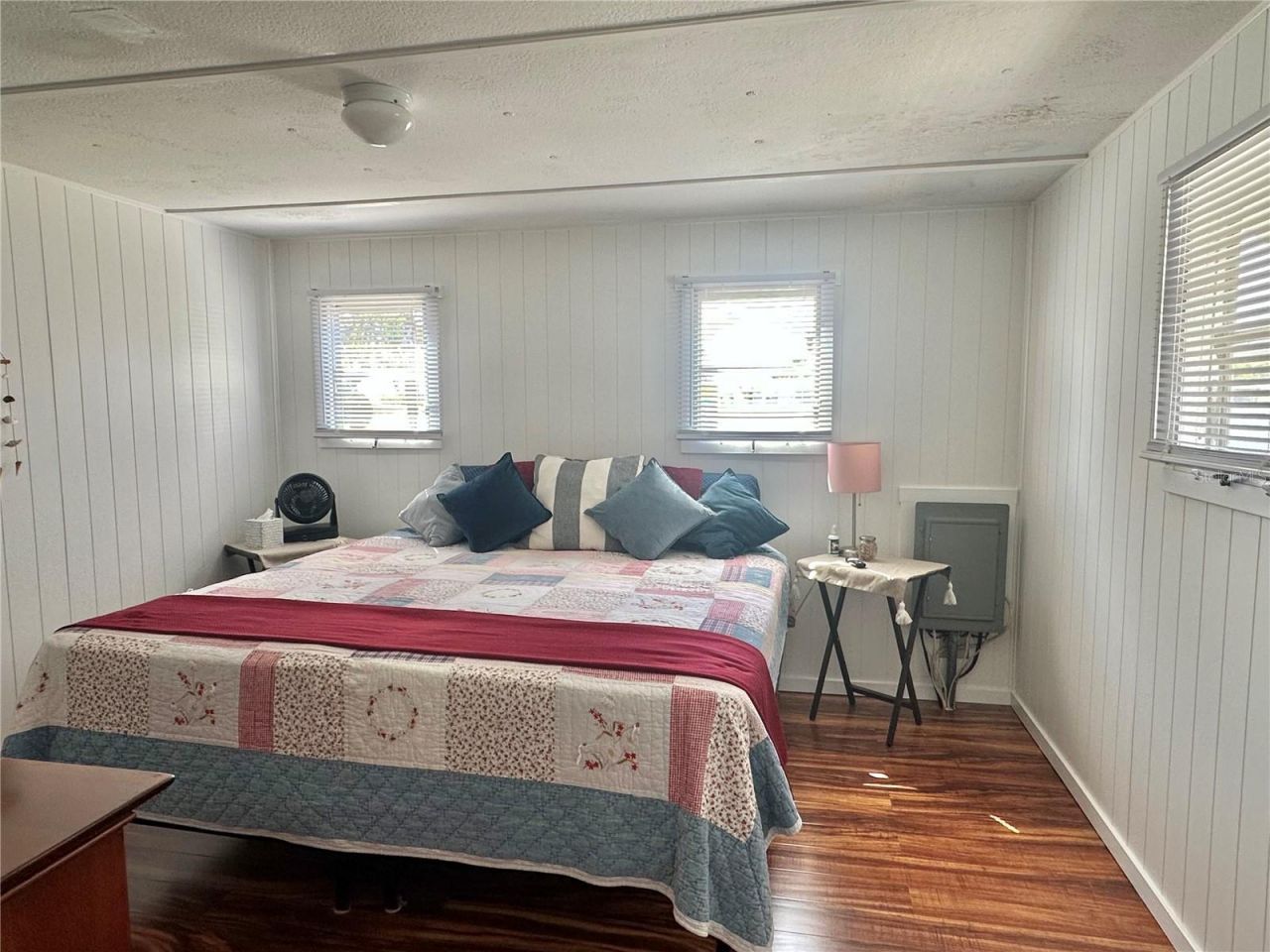 1501 25th Avenue Drive W, Bradenton, FL 34205 Photo