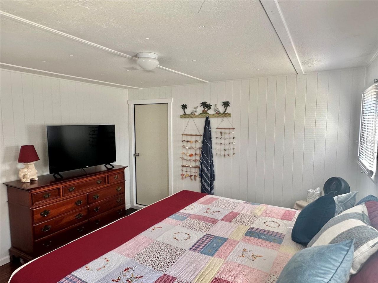 1501 25th Avenue Drive W, Bradenton, FL 34205 Photo