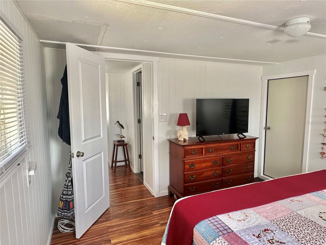 1501 25th Avenue Drive W, Bradenton, FL 34205 Photo