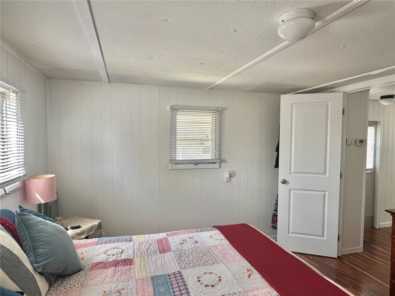 1501 25th Avenue Drive W, Bradenton, FL 34205 Photo