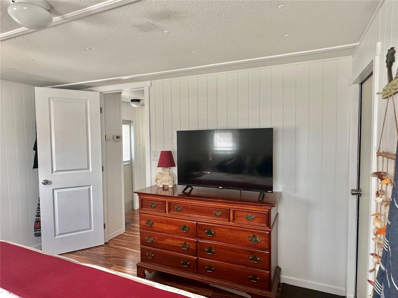 1501 25th Avenue Drive W, Bradenton, FL 34205 Photo