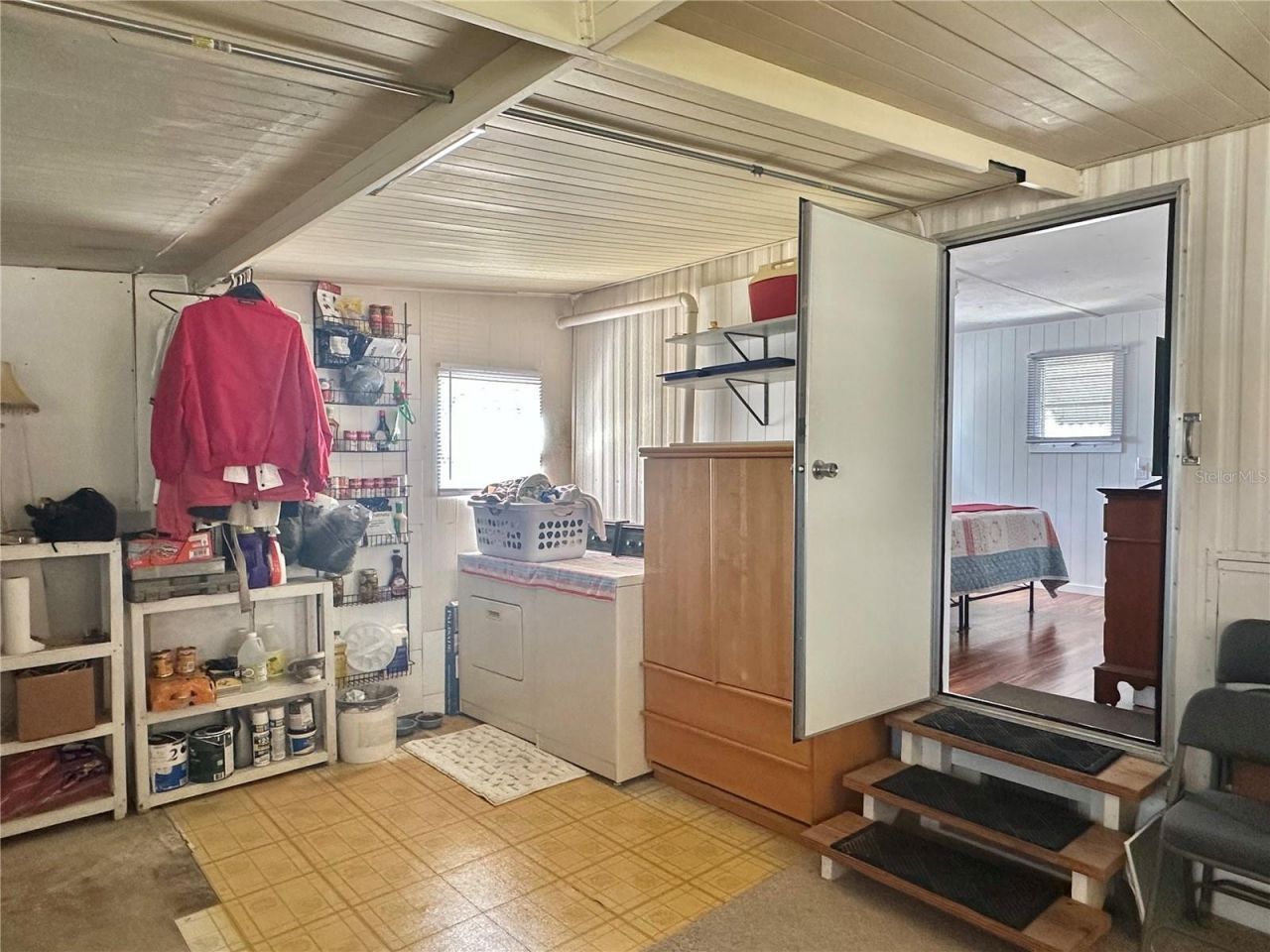 1501 25th Avenue Drive W, Bradenton, FL 34205 Photo