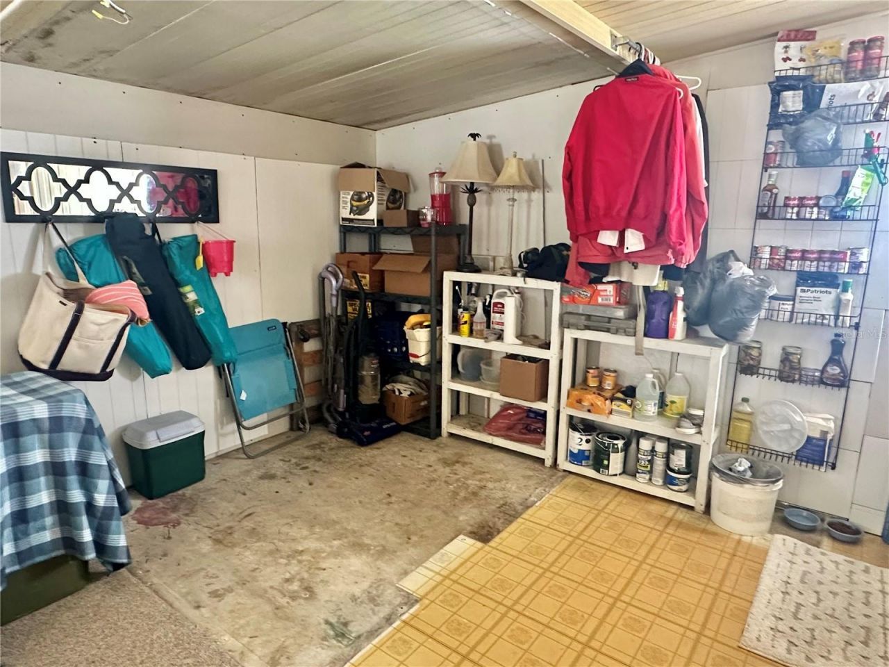 1501 25th Avenue Drive W, Bradenton, FL 34205 Photo